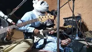 Tamasi tigitwen قعدة مع الحباب 🤩🤩🤩🤩🤩🤩🤩