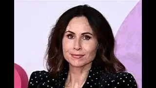 Minnie Driver Reflects on Changes for Women in Hollywood