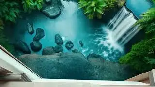 Spa Music for Mindfulness & Stillness. Instrumental Melodies for Relaxation & Sleep