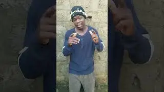 #comedy # plan b pour tchouk# kabida boy 🤣😂
