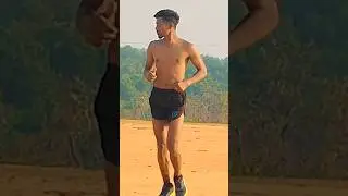 #workoutmotivation #hiitworkout#onlineworkout #noequipmentworkout #workoutvideos#youtubesub