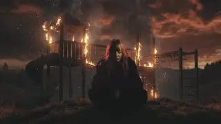 Maddy V - PTSD [Part 1]