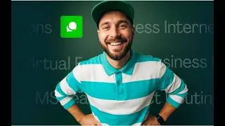 Your First AI Voice Agent in Minutes - and free for SIPcity customers