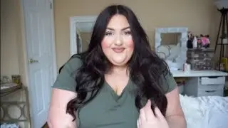 Tape In Hair Extensions 101: Everything You Need To Know!!