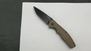 Boker Plus Gemini Assist
