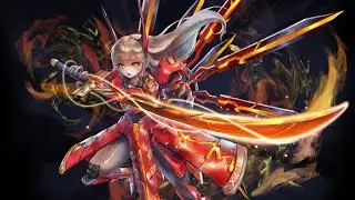 Yu-Gi-Oh! Master Duel: Sky Striker Adventure + Artifacts Vs Branded Despia - Diamond Gameplay