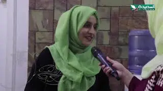 شاهد كيف وقع هؤلاء الشباب ضحية حالاتهم في الواتس اب