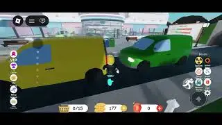 New game play roblox laundry simulator