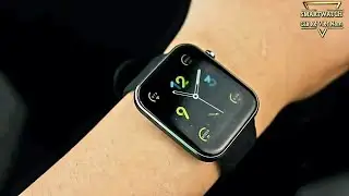 Colmi P15 (Z15) - Bản n&acirc;ng cấp của Colmi P8, P8 plus, p10, p12.