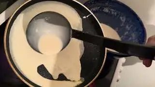 2 f&eacute;vrier 2026 #chandeleur #crepe #sucree ou #salee #christophe92110 #viral #video #short