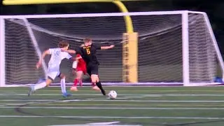 South Jeff aims for postseason success