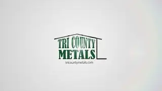 Financing your metal roof