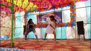 Dildooba💗🎀👀 ~Hindi remix Bollywood ^°