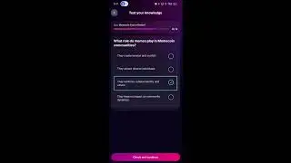 memecoin: fact or fiction sweat wallet quiz #sweet #newcryptomining #bitcoin