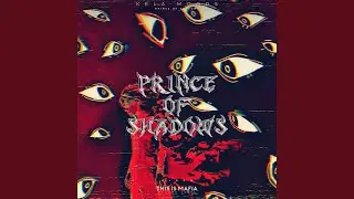 PRINCE OF SHADOWS