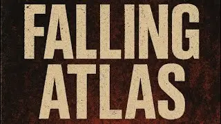 &ldquo;Atlas in Reverse&rdquo;
