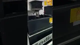 Surface Finish for Plastic Parts. #molding #moulding #automobile