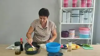 Рыба в УльтраПро