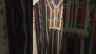 Kaftan✨️//Available for sale in pakistan//#pakistan #shorts #ytshorts #viralvideo #trendingnow