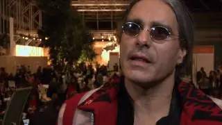 Down2Earth 2.3 - Robby Romero (Apache)