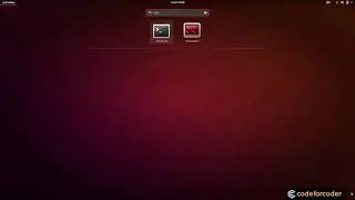 How to install terminator terminal in Ubuntu? | Terminator in Ubuntu | codeforcoder