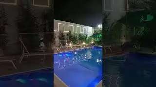 hotel palace Garanhuns