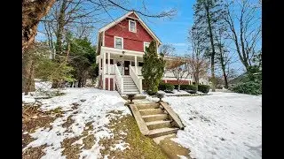196 Highland Avenue, Winchester MA-Anne D. Spry-781-405-4730-Waterfield Sotheby's IR-MLS#72465407