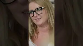 PROWADZIŁA WŁASNY BIZNES, BEZ ŻADNEGO PLANU 😮| Babski biznes #shorts