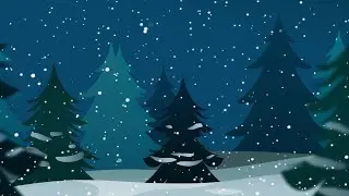 Tchaikovsky: The Nutcracker: In the Pine Forest &ndash; Simon Rattle, Berliner Philharmoniker