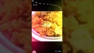 🤤Biryani lover..... biryani addict... foodies crush....😋👌✌️....