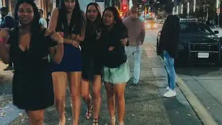 Diva Flawless - Voom Voom