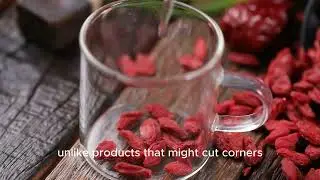 The Super Reds From Livegood