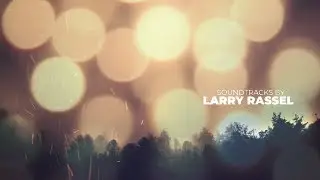 Cinematic Credits by mdlabdesign | Premiere Pro - Motion Array