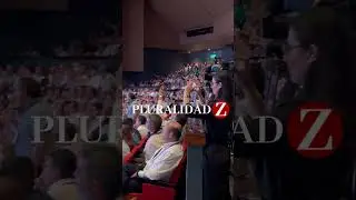 Lo que hizo Daniel Quintero en la ANDI