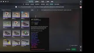 CS 2