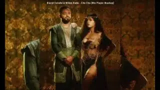 Bisrat Surafel & Millen Hailu - (che che ቼቼ) (Mic Player Mashup)