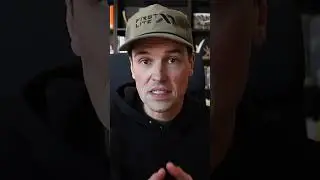 Sneak peak into Mark's upcoming book!