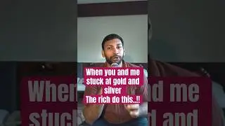 After Gold & Silver&hellip; Guess What&rsquo;s NEXT?