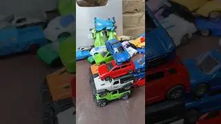 mere Papa cycle laye tring tring tring #funny #comedy #bus#car