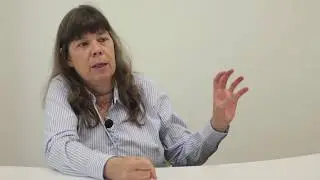 Reducir CO2 es la f&oacute;rmula m&aacute;gica para enfrentar el cambio clim&aacute;tico?
