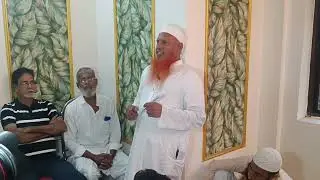 MD SHARUKH WEDS ALISHAH ASLAM ( RIDA PLEASE) 3/10/2025  M M SALAFI