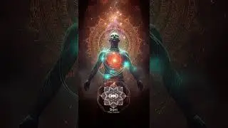 💗369 OPENS THE HEARTFIELD 💗#shorts #369 #888 #555 #love #light #soul #truth #selflove