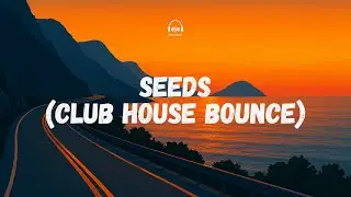 Seeds &mdash; Club House Music About The Law Of Attraction