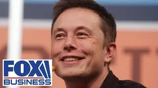 Jury reaches verdict in Tesla's Elon Musk case