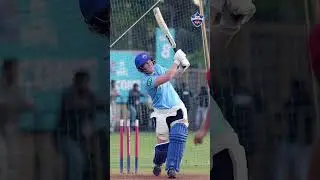 PoV: Rooting for our #WPL stars to set #TheHundred on fire 💯🔥 | Delhi Capitals