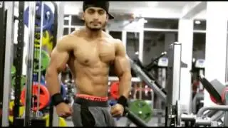 Who Is Zuri?   ||  Aesthetic Motivation Srilanka
