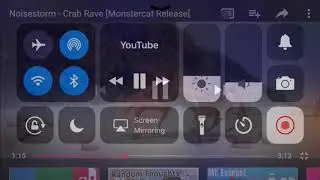 YouTube rewind 2018