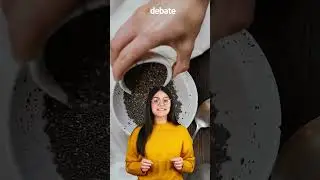 &iquest;Qu&eacute; es y para qu&eacute; sirve la ch&iacute;a?