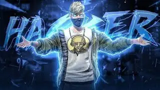 Krish gamer yt is live! Cricket league game 🎯