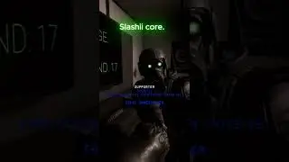 Slashii Core